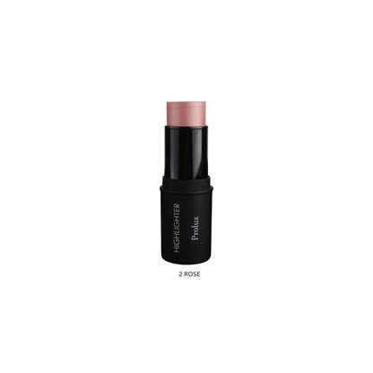 Prolux Highlighter Stick