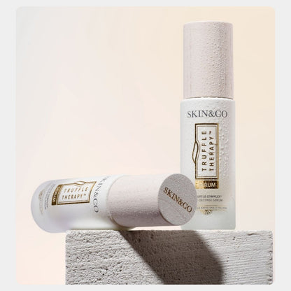 Truffle Therapy Serum