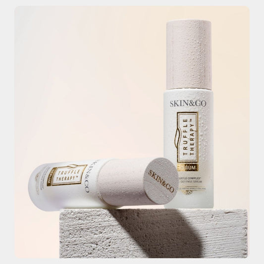 Truffle Therapy Serum