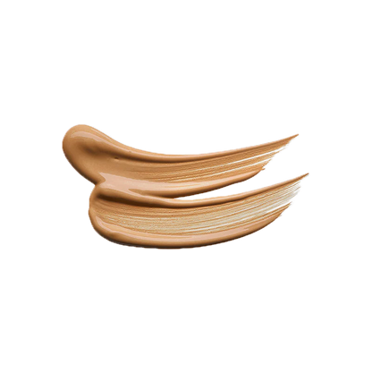 West Coast Glow Radiant Liquid Bronzer