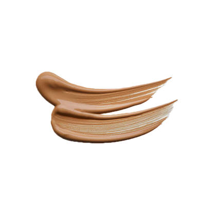 West Coast Glow Radiant Liquid Bronzer