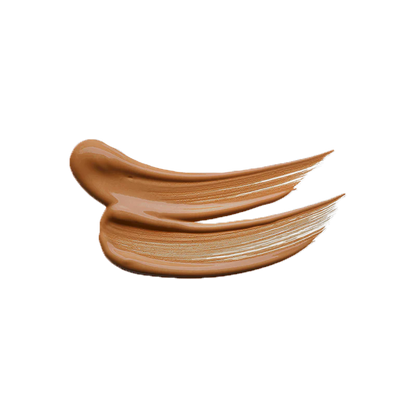 West Coast Glow Radiant Liquid Bronzer