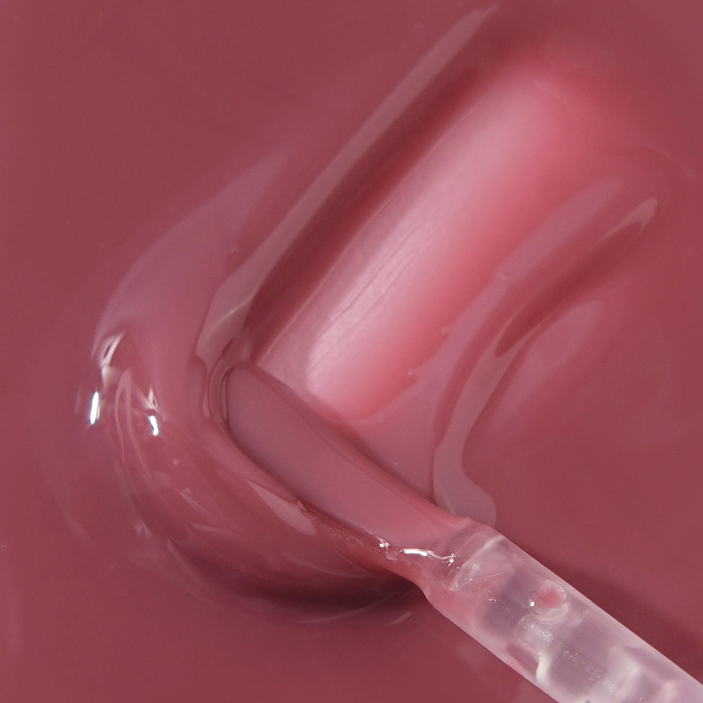 Gloss Gelée Lumineux Nourrissant