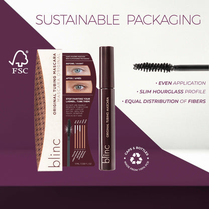 Original TUBING™ Mascara