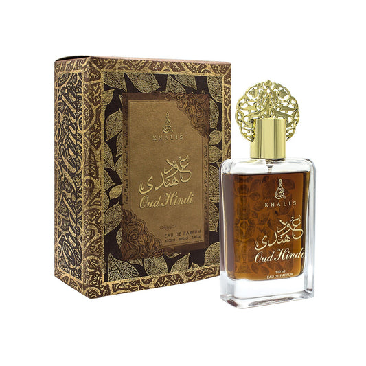 Oud Hindi 100 ML EDP