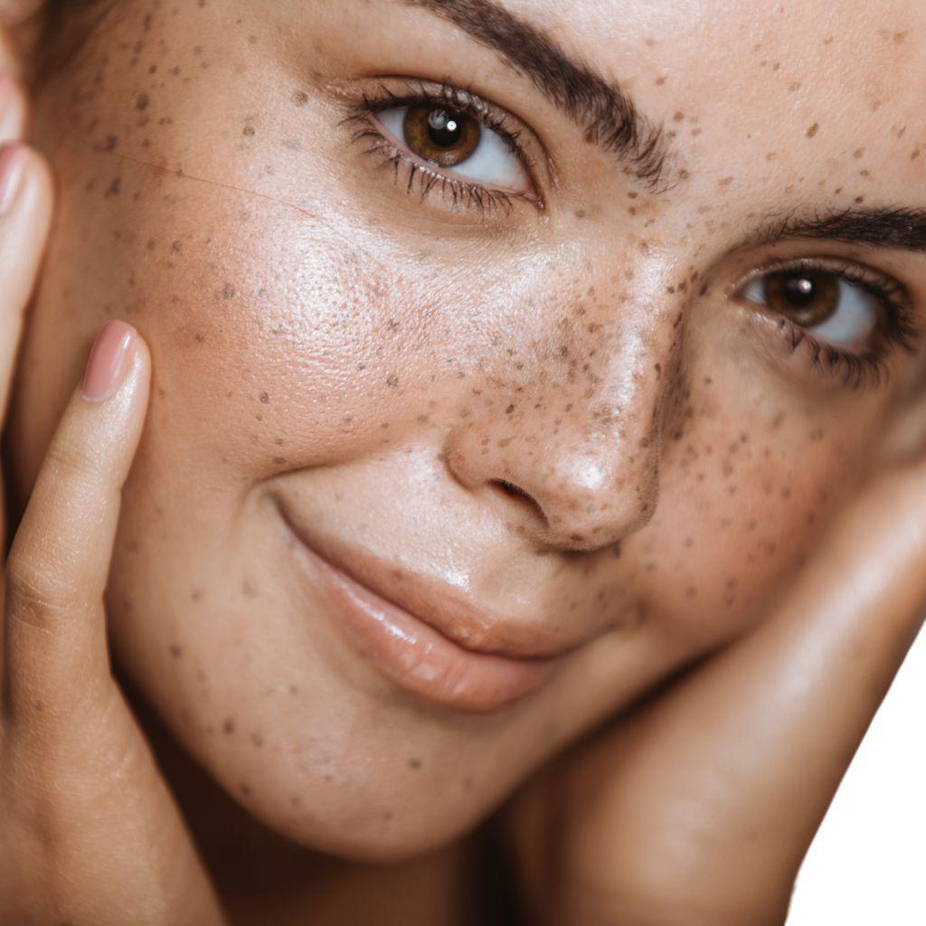 Snail Mucin 98 Power Bomb Essence