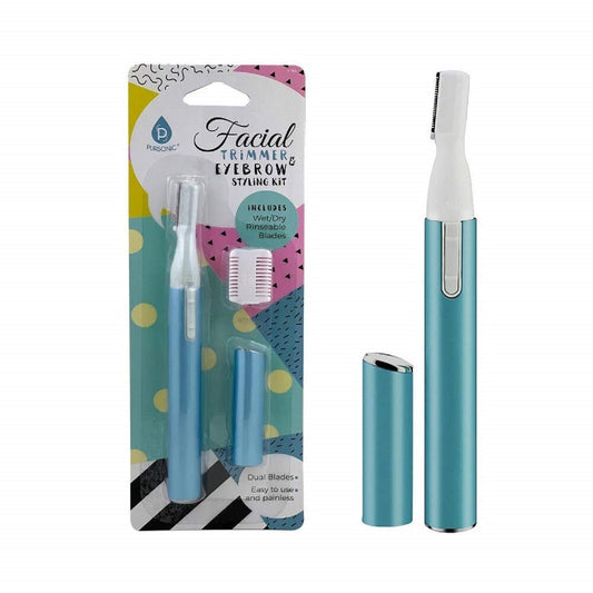 Tondeuse multi-usage