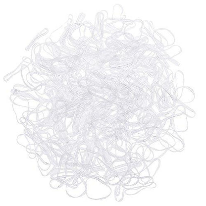 Beauty Boss Starter Kit (10 Items + Chair to Boss Digital Course + Paperback Book!)