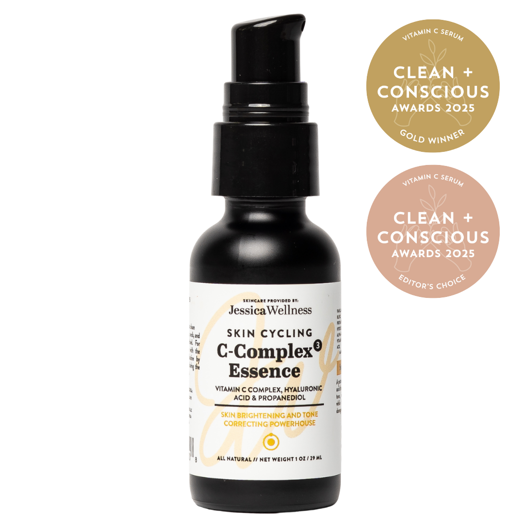 C-Complex Essence