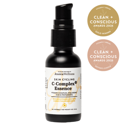 C-Complex Essence