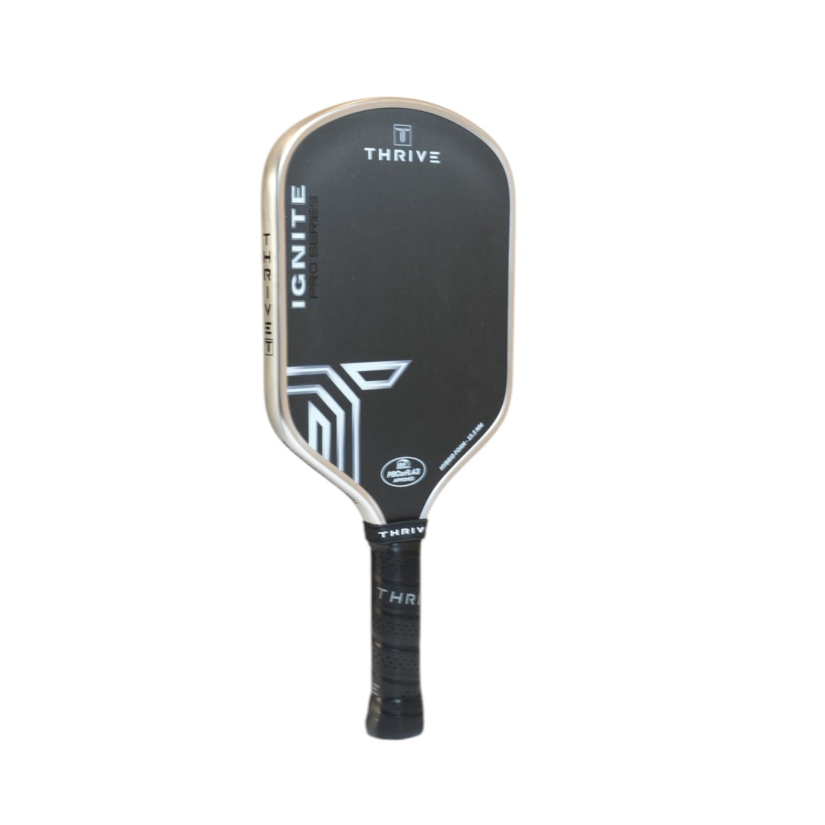 IGNITE HYBRID FOAM NEW (Recommended swing weight 110-111)