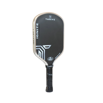 IGNITE HYBRID FOAM NEW (Recommended swing weight 110-111)