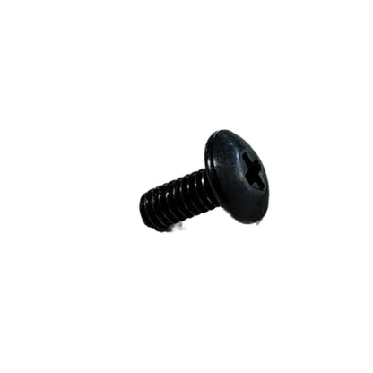 Andis GTX-EXO Trimmer Replacement Parts