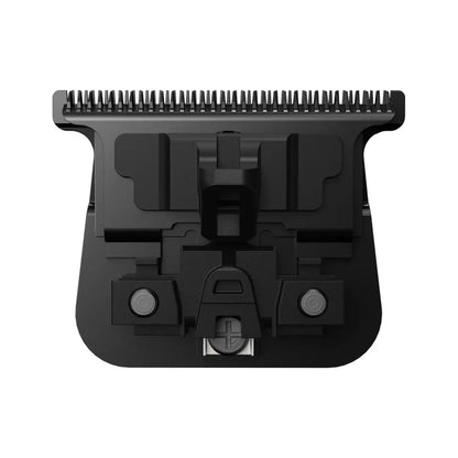 Andis 562009 GTX-Z M-Force Blade – Consistent Power & Performance