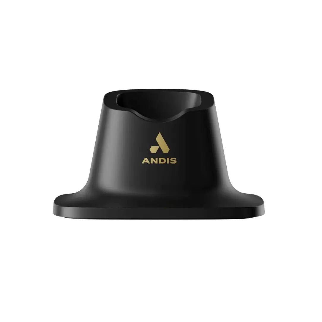 Andis GTX-EXO II Gold Trimmer – Professional Precision Tool