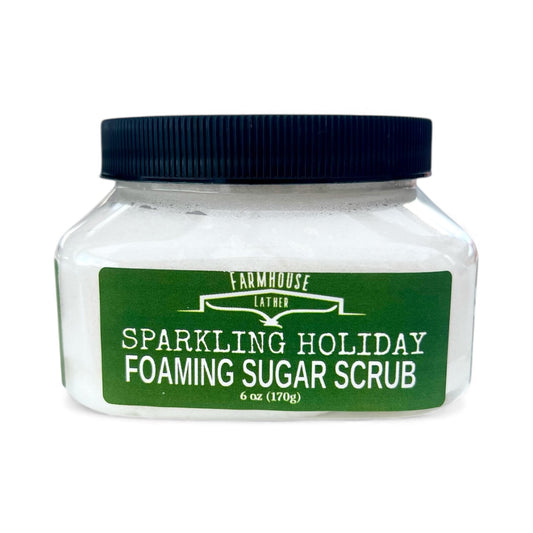 Sparkling Holiday
