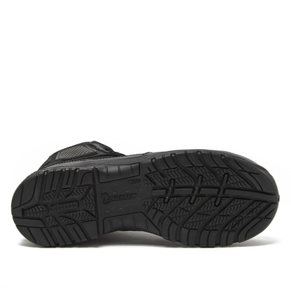 Bota STRIKE FORCE de 8" talla WP CT