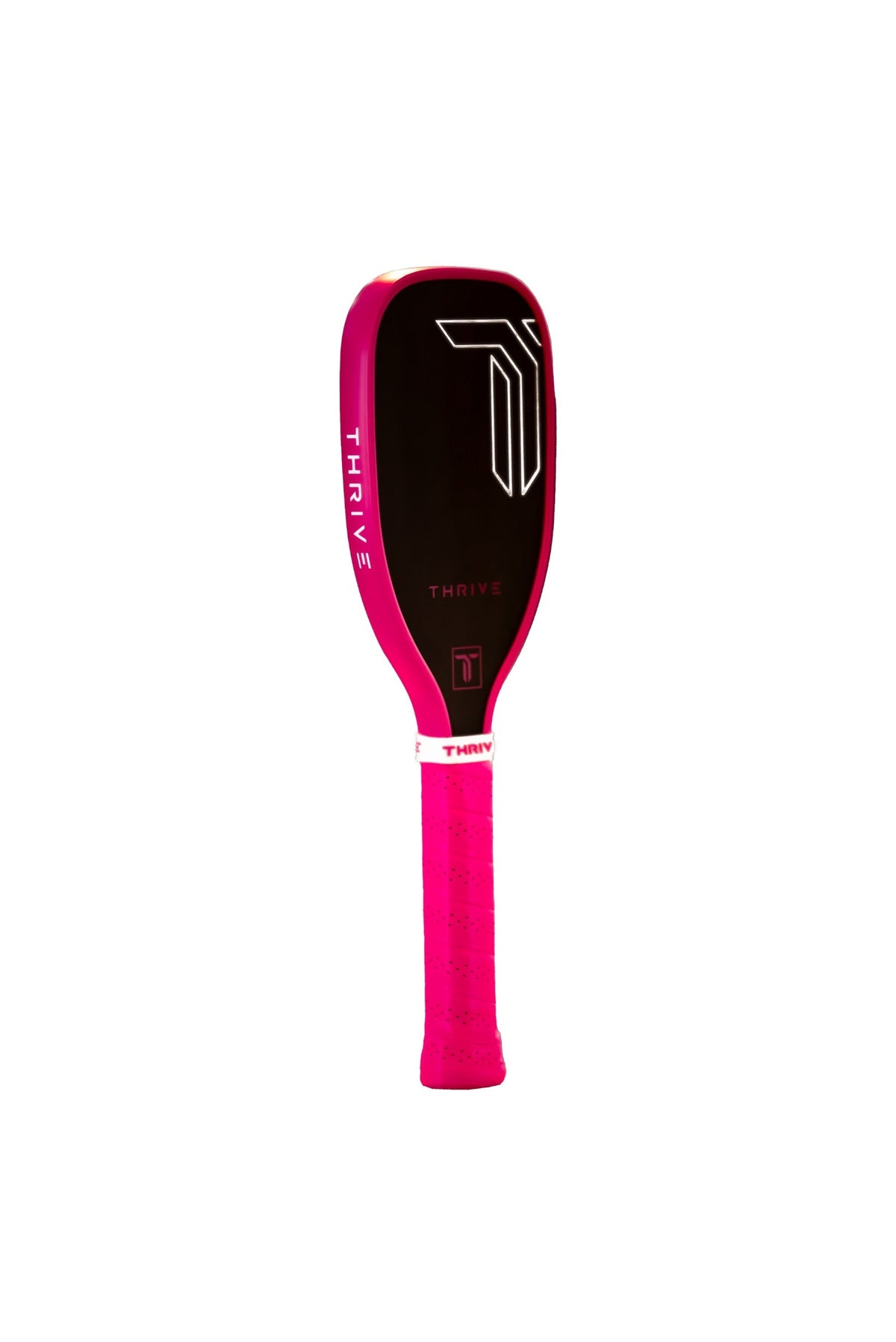 Training Paddle (Pink)