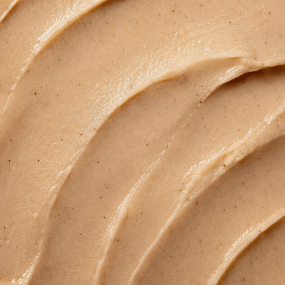 Cinnamon Spice Lip Balm