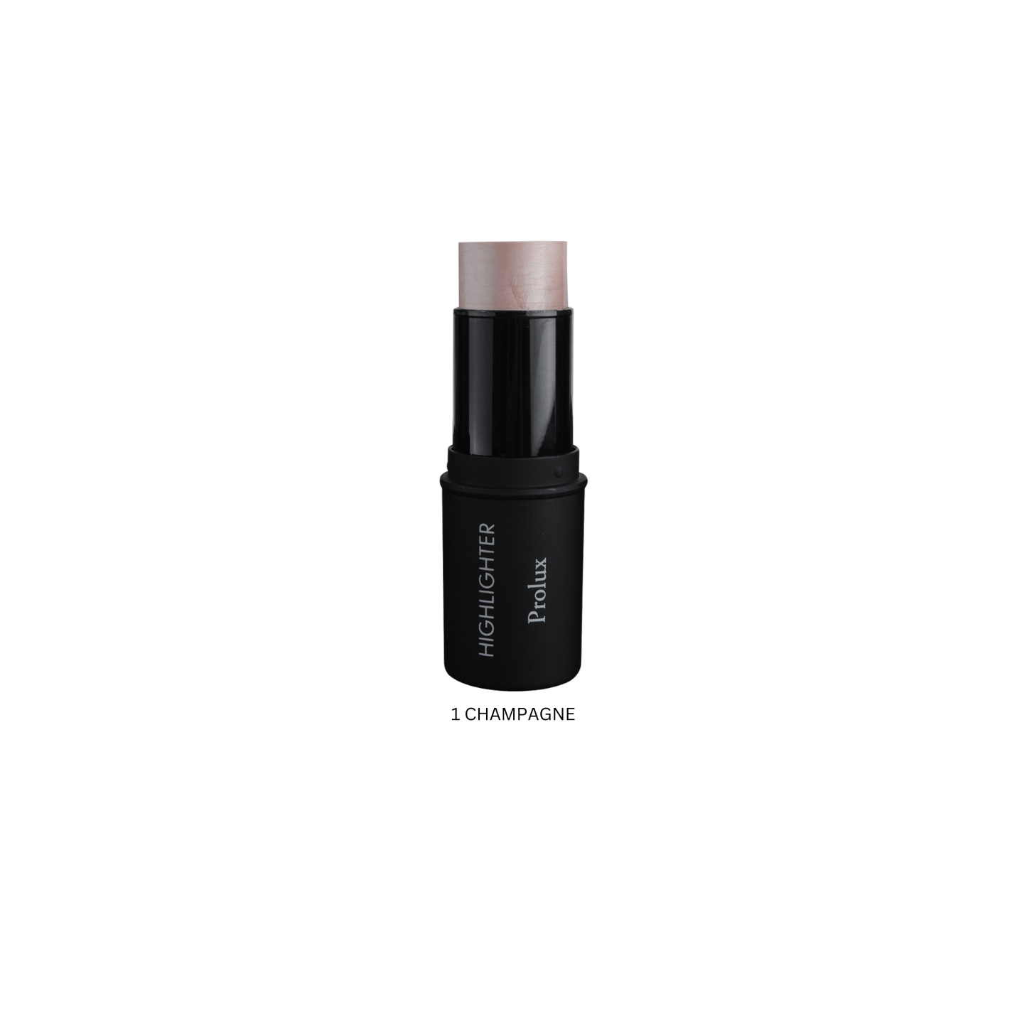 Prolux Highlighter Stick