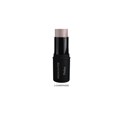 Prolux Highlighter Stick