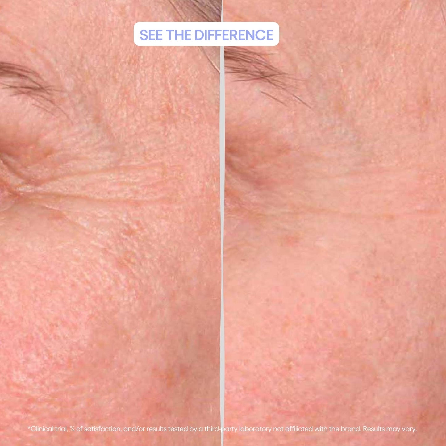 Truffle Therapy Serum