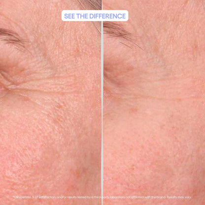 Truffle Therapy Serum
