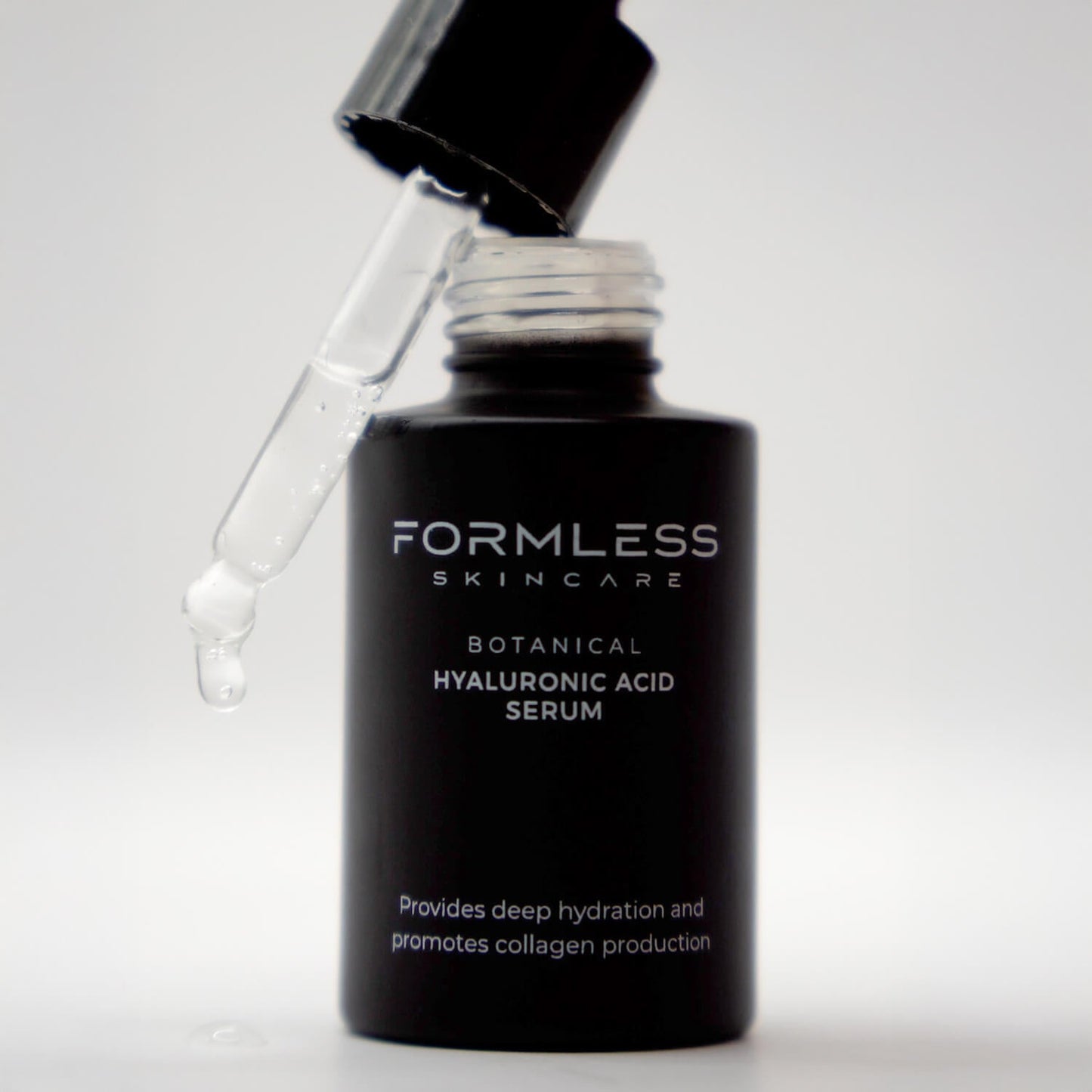 BOTANICAL HYALURONIC ACID SERUM