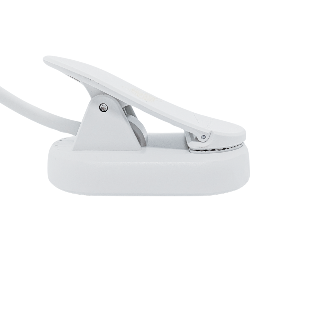 Lampe de lecture Lumina compatible avec le rythme circadien