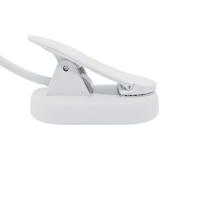 Lampe de lecture Lumina compatible avec le rythme circadien