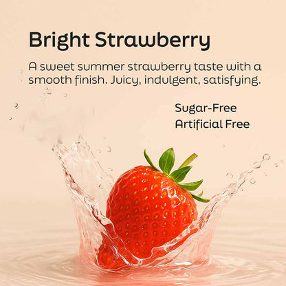 Nutrición diaria avanzada: formulada para hombres