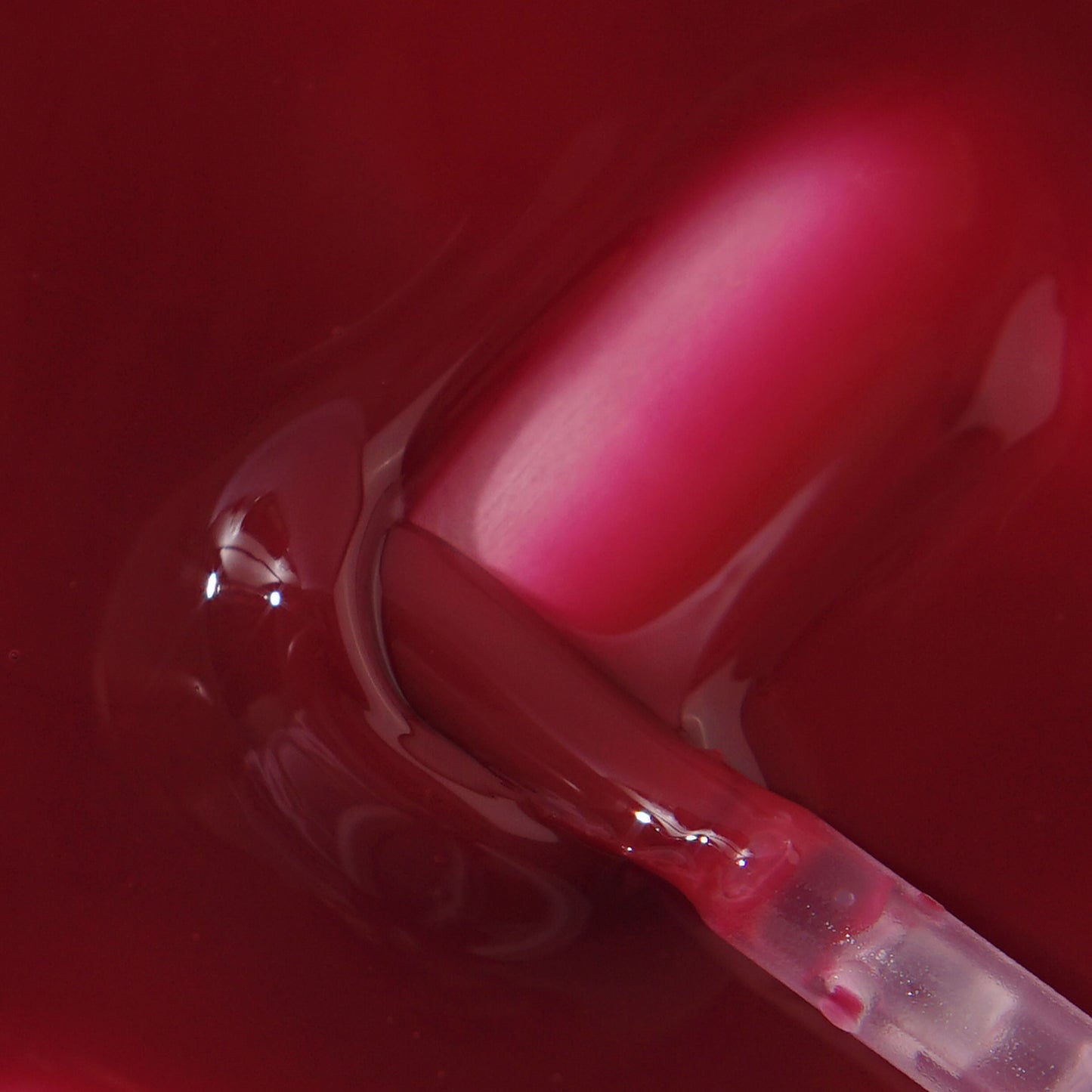 Gloss Gelée Lumineux Nourrissant