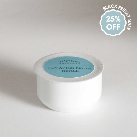 Day After™ Brush Refill