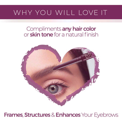 Eyebrow Pencil
