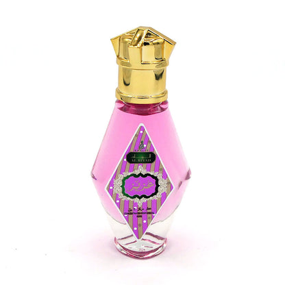 AZIZ 20 ML OIL (Roll On)