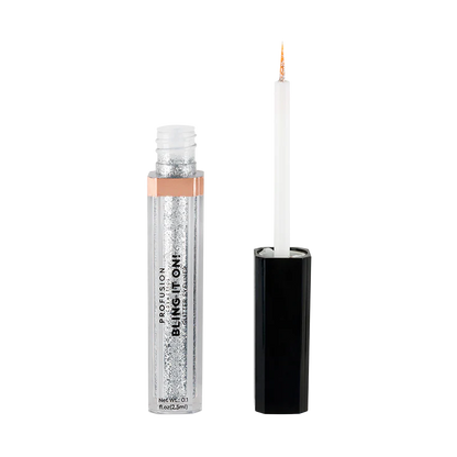 Bling it On Glitter Eyeliner