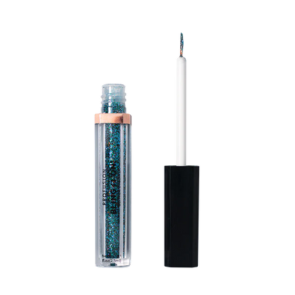 Bling it On Glitter Eyeliner