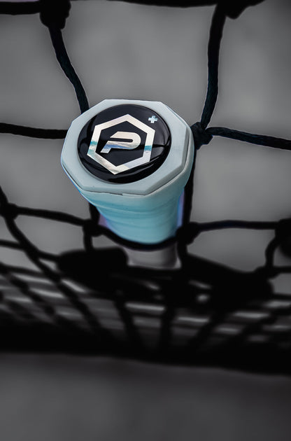 Nanotubos de carbono + COREx3
