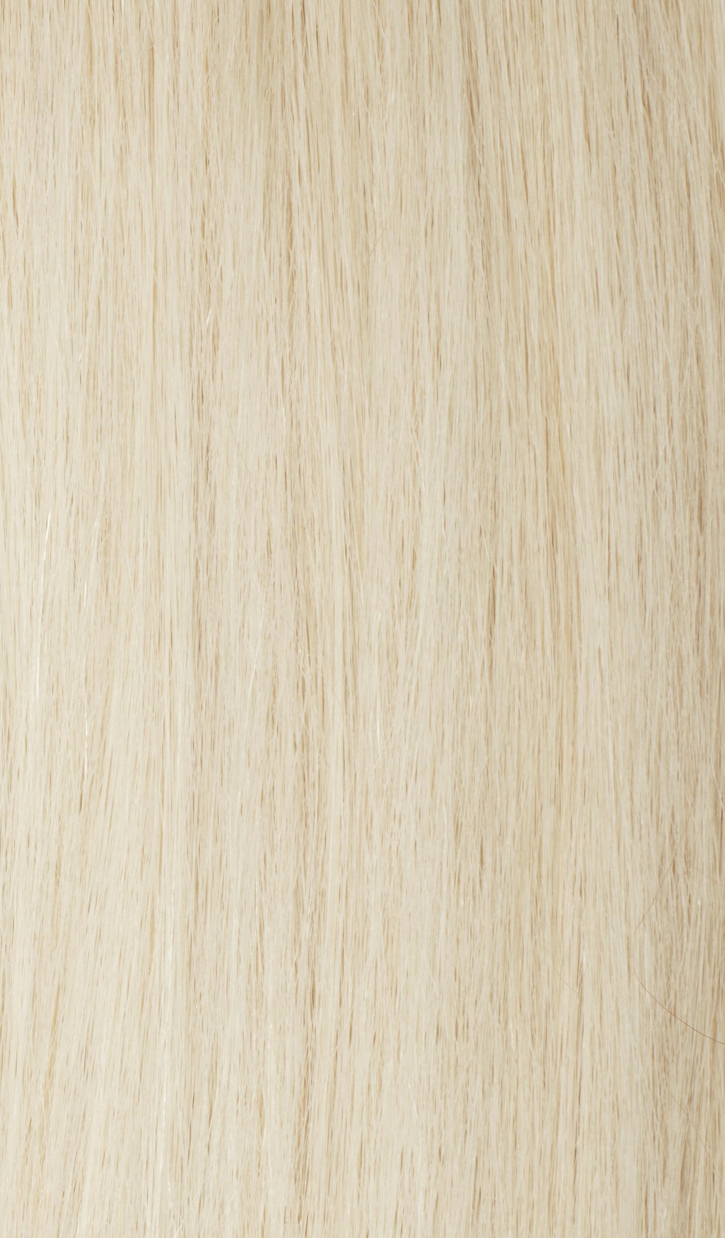 Ash Blonde (60) 18" 190g