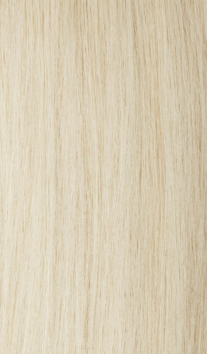 Ash Blonde (60) 24" 250g