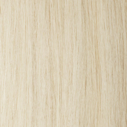 Ash Blonde (60) 22" 270g