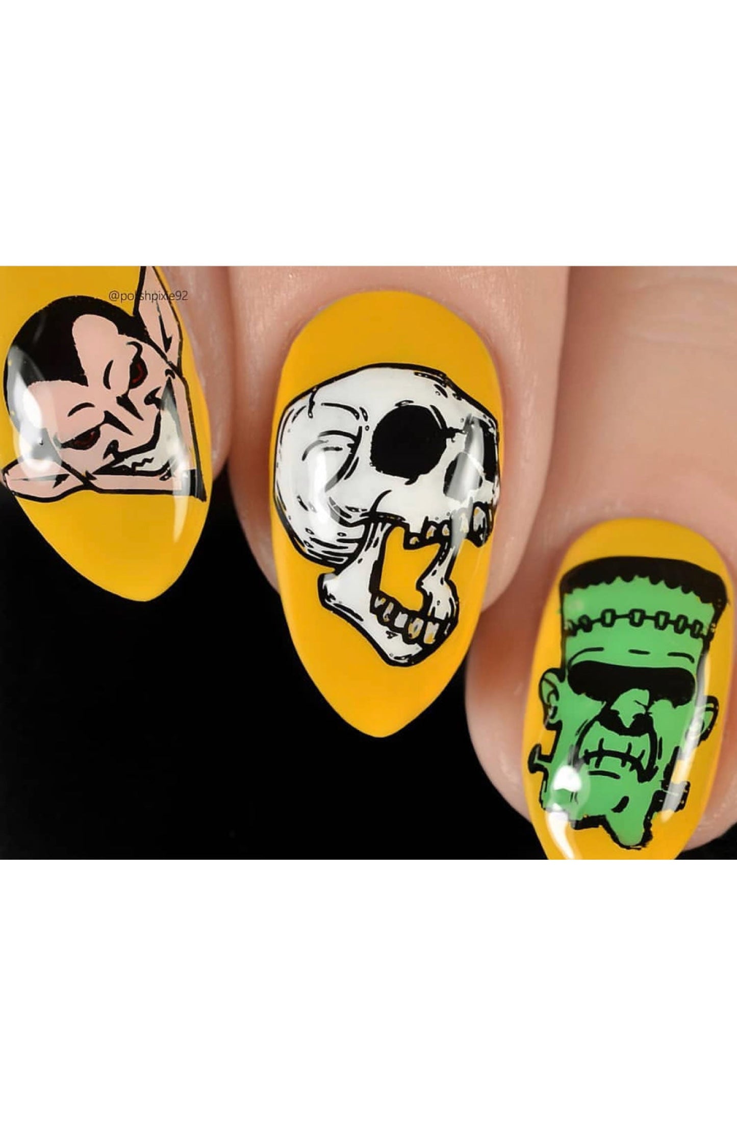 Halloween-05