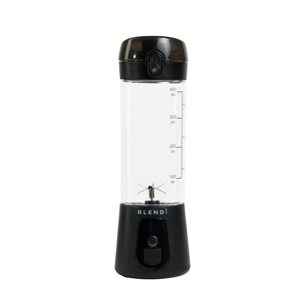 BLENDi Lite Electric Mixer – 70W, 17oz, USB-C Rechargeable