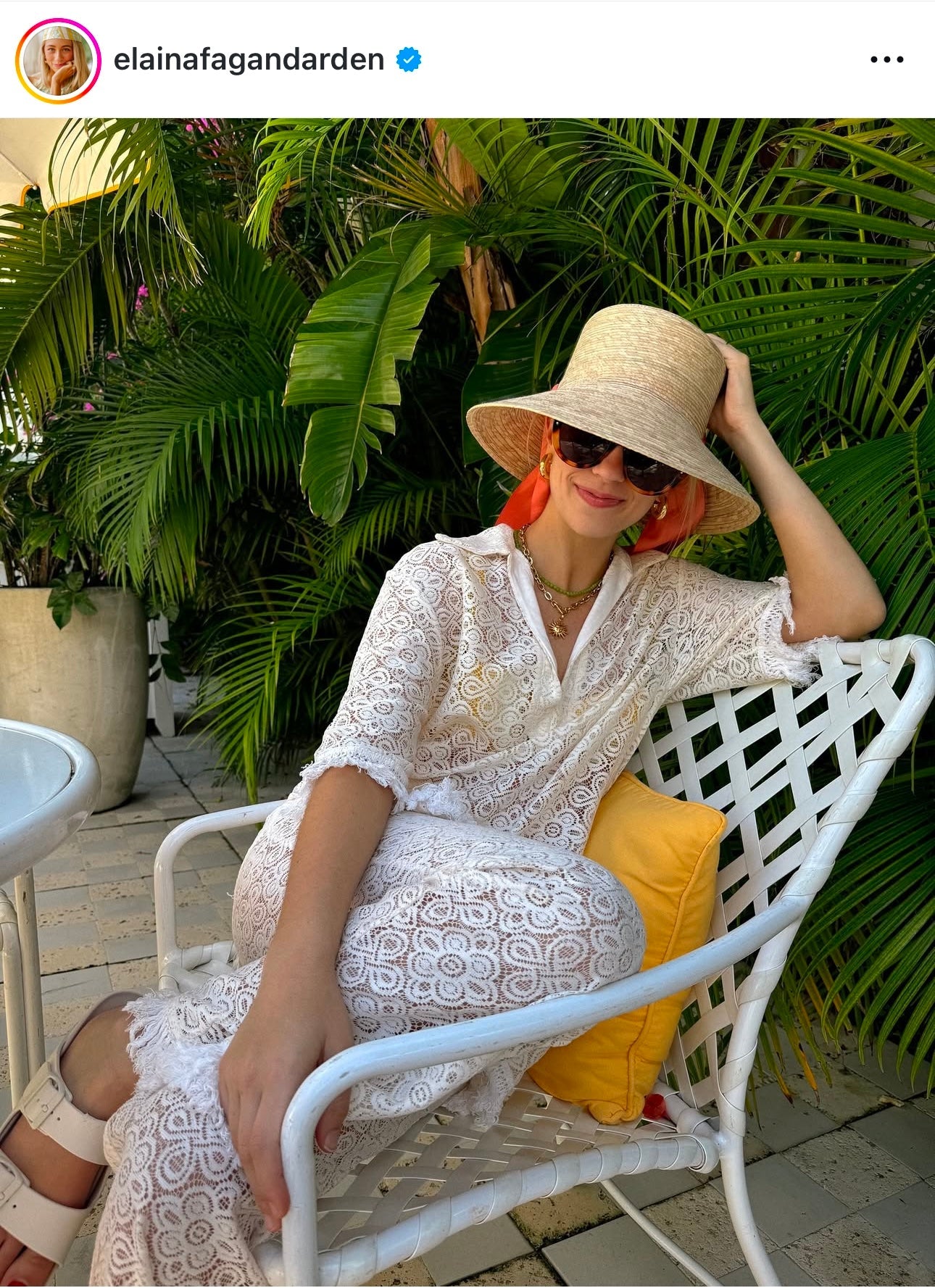 Clematis Bucket Hat - Wide & Short Dark Green Grosgrain Ribbon