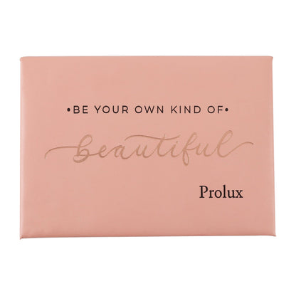 Be Your Own Kind Of Beautiful Eyeshadow Palette
