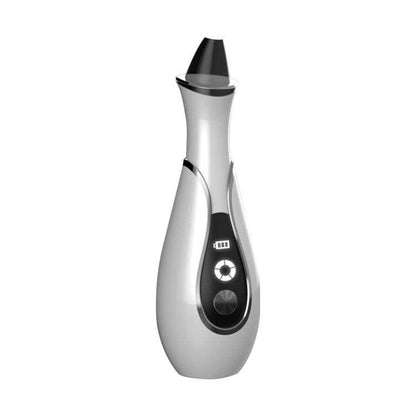 ZAQ Facial Vacuum Blackhead Remover - 6 Heads