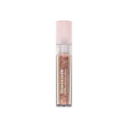 Lumi Liner Sparkling Liquid Liner