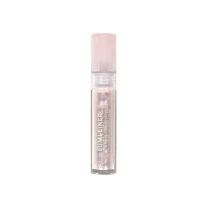 Lumi Liner Sparkling Liquid Liner
