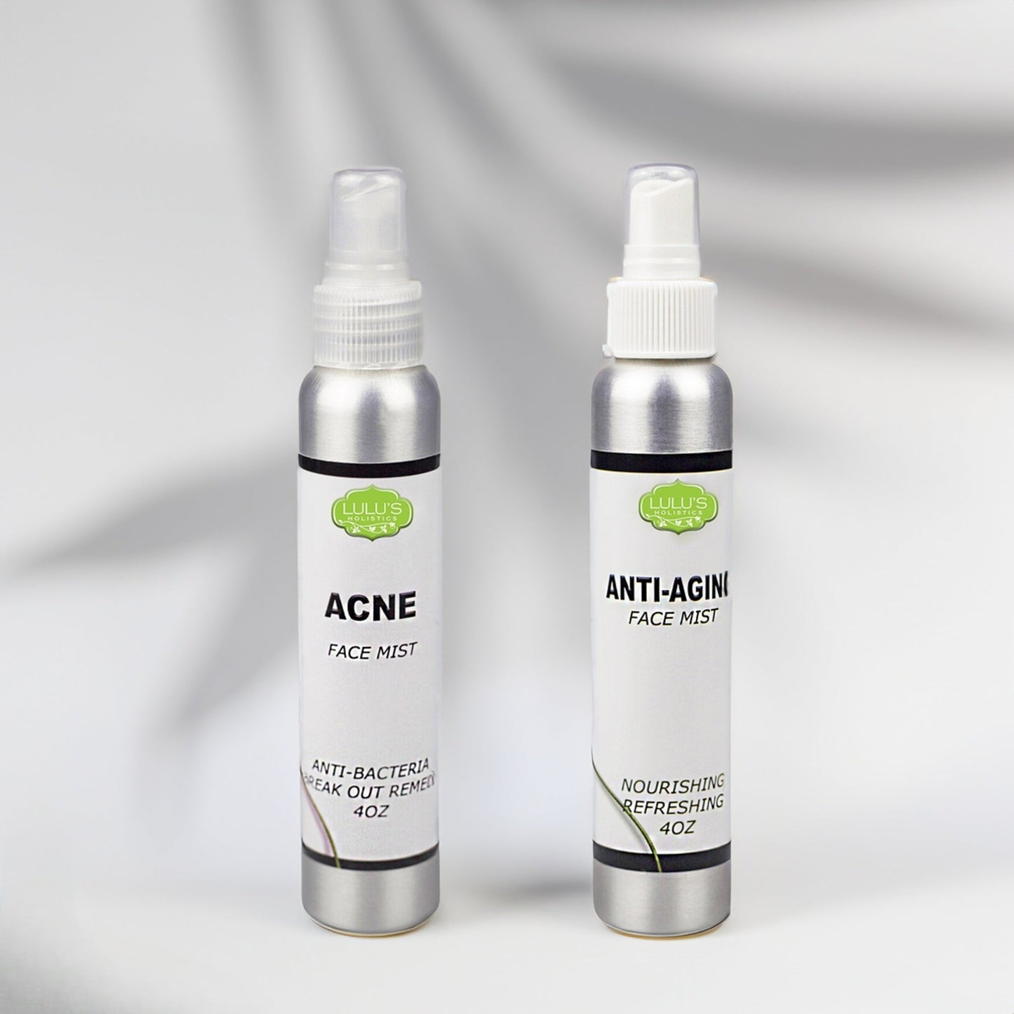 Face Mist