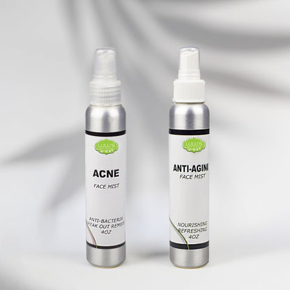 Face Mist